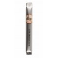 Charuto Villiger Premium N° 7 Sumatra - Unidade